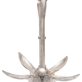 Folding Grapnel Kayak Anchor - 4lb