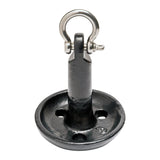 Mushroom Anchor