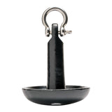 Mushroom Anchor