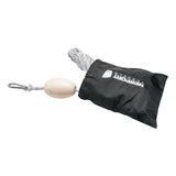 Mushroom Anchor