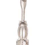 Folding Grapnel Kayak Anchor - 4lb