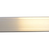 Aluminum Boat Bench Seat