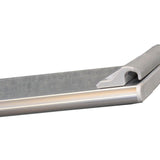 Aluminum Boat Bench Seat