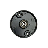 NV & X Series Endbell Seal Kit Part #30-33, 36