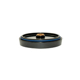 NV & X Series Endbell Seal Kit Part #30-33, 36
