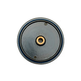 NV & X Series Endbell Seal Kit Part #30-33, 36