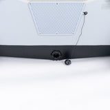 Inflatable Boat Drain Plug
