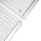 Inflatable Boat Replacement Floor - Aluminum