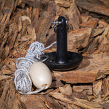 Mushroom Anchor