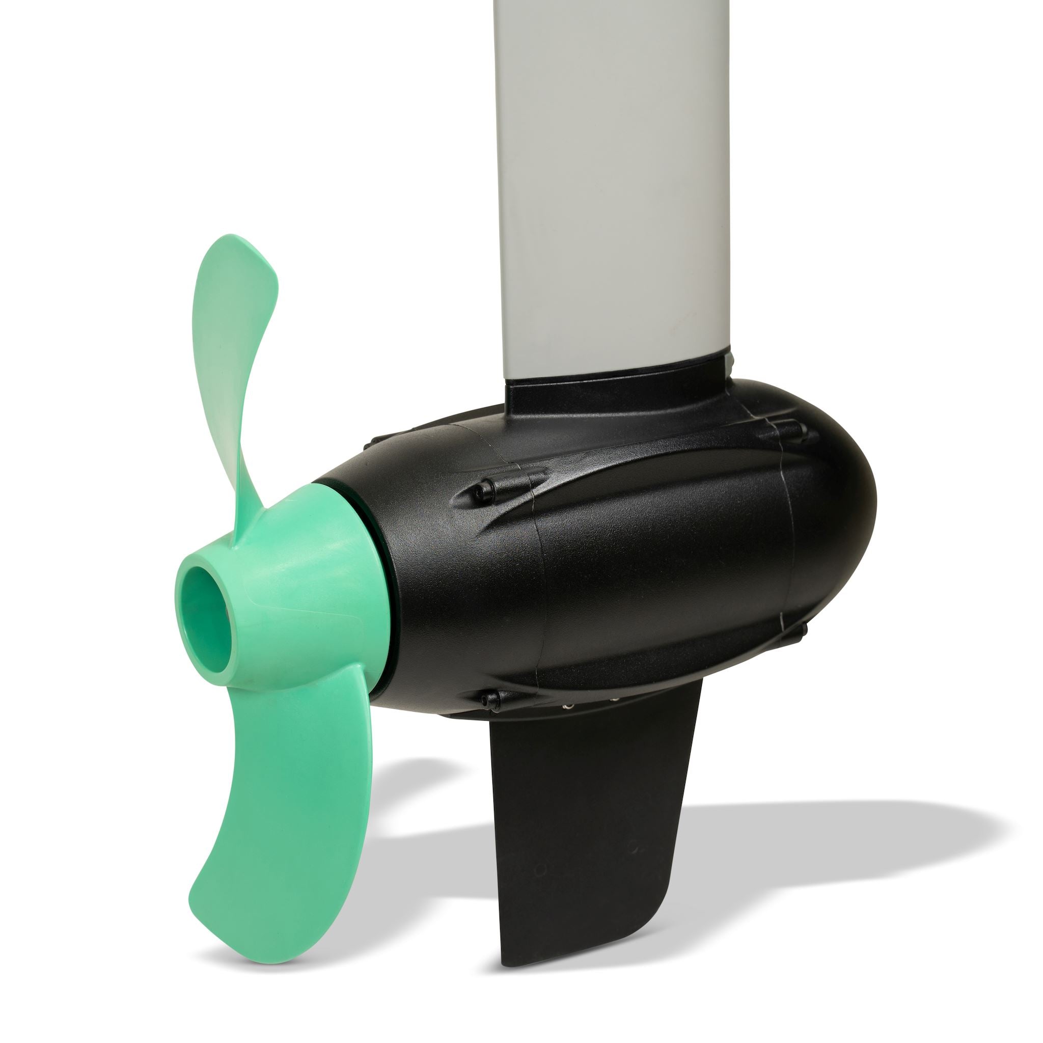 NK300 3HP Electric Kayak Motor Propeller | Newport