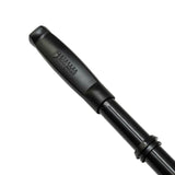 NV Series Control Handle Replacement Kit Parts #5-7