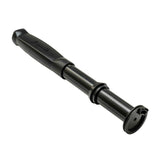 NV Series Control Handle Replacement Kit Parts #5-7