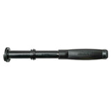 NV Series Control Handle Replacement Kit Parts #5-7