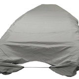 Boat Cover