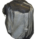 Boat Cover