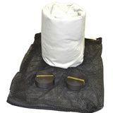 Boat Cover