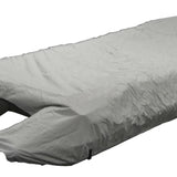 Boat Cover