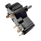 Trolling Motor Speed Switch Part #8