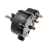 Trolling Motor Speed Switch Part #8