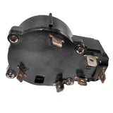 Trolling Motor Speed Switch Part #8
