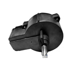 Trolling Motor Speed Switch Part #8