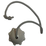 Oar Lock Cap