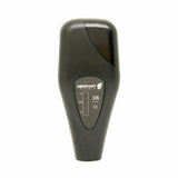 NV Series Top Cover Assembly Parts #1-4