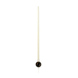L Series Lower Shaft Assembly Parts #14-22