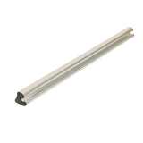 Replacement Floorboard Stringer Set