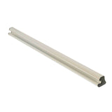 Replacement Floorboard Stringer Set