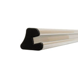 Replacement Floorboard Stringer Set