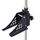 Pontoon Series Trolling Motor Mounting Bracket | Newport