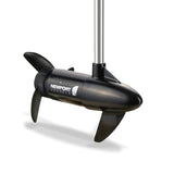 Pontoon Series Trolling Motor & Propeller | Newport