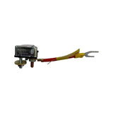 Basic Trolling Motor Circuit Breaker - 12/24V DC