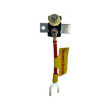 Basic Trolling Motor Circuit Breaker - 12/24V DC