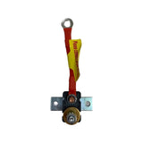 Basic Trolling Motor Circuit Breaker - 12/24V DC