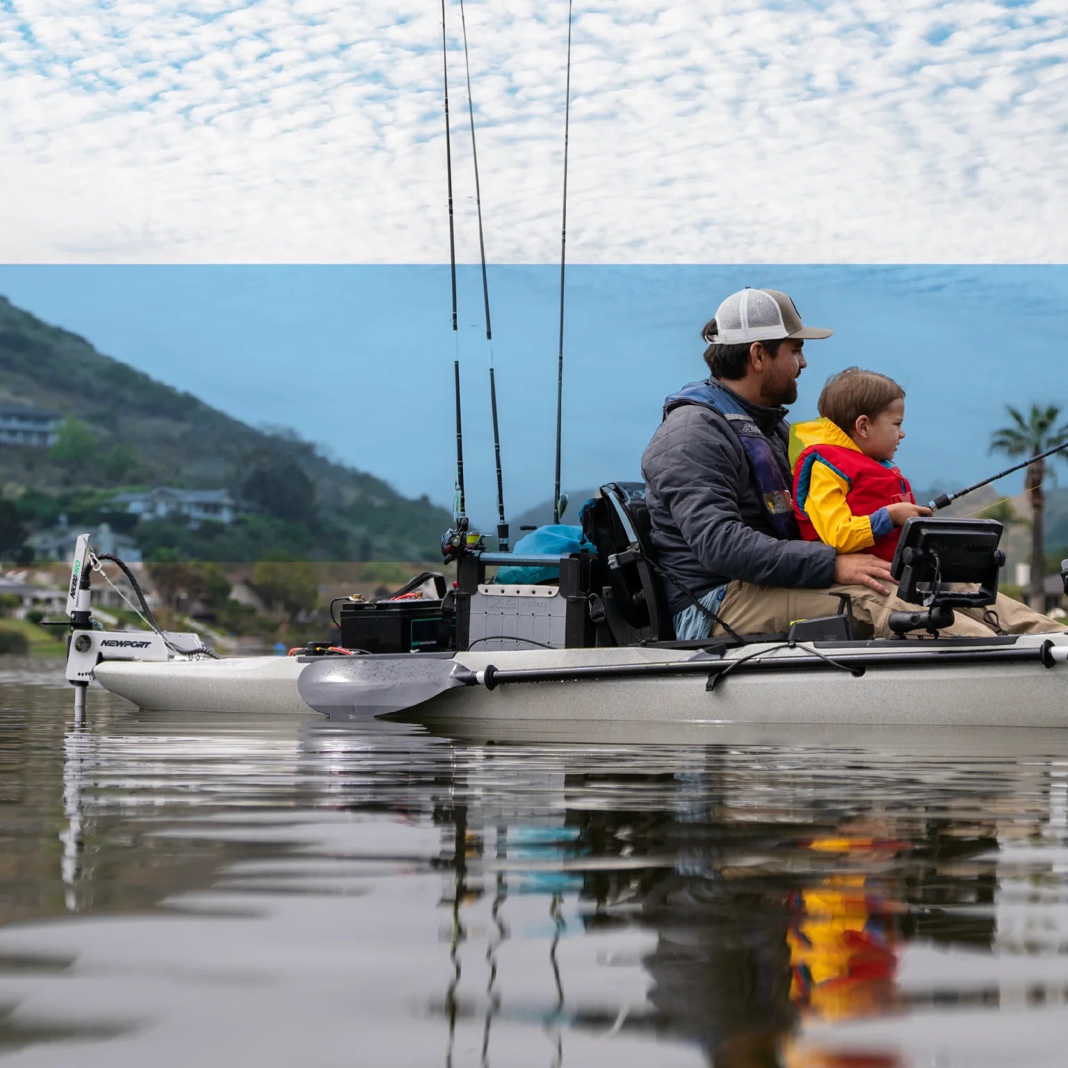 Father's Day Gift Guide