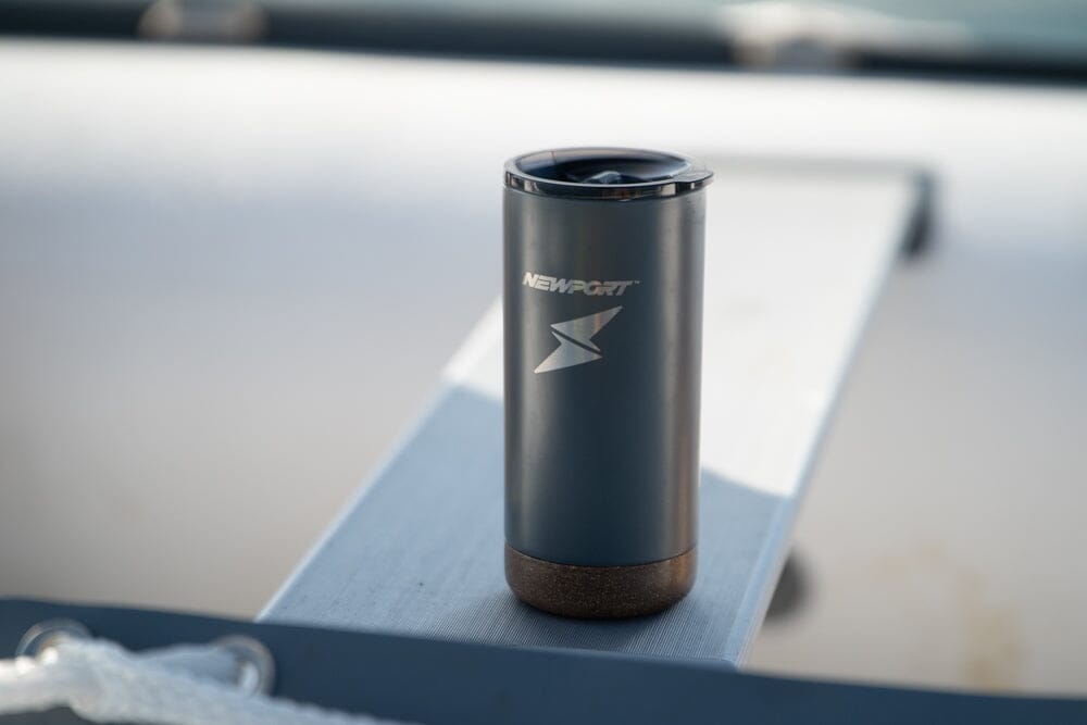 Drinkwear