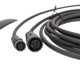 NK Controller + HD Communication Cable Kit