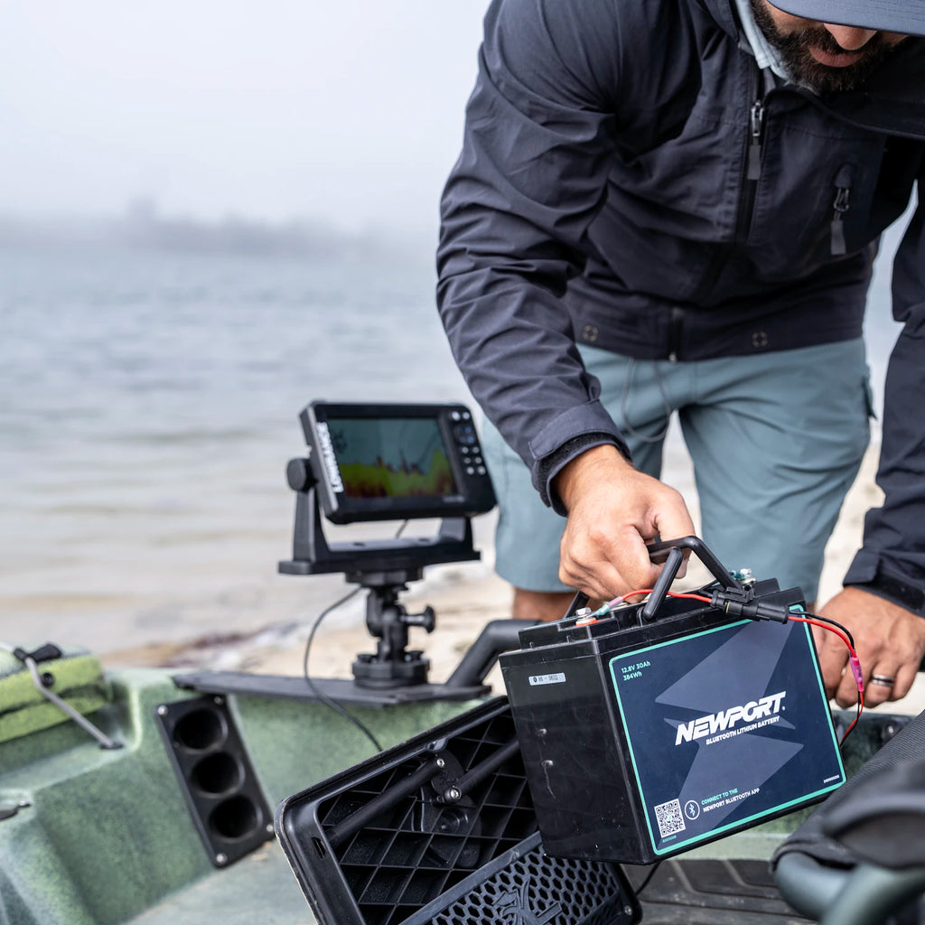 //newportvessels.com/cdn/shop/files/10082024_Newport_12v_Bluetooth_batteries_lightweight_1024x