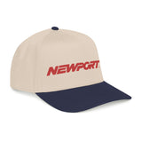 Freedom Hat