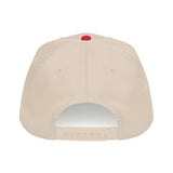 Freedom Hat