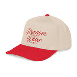 Freedom Hat