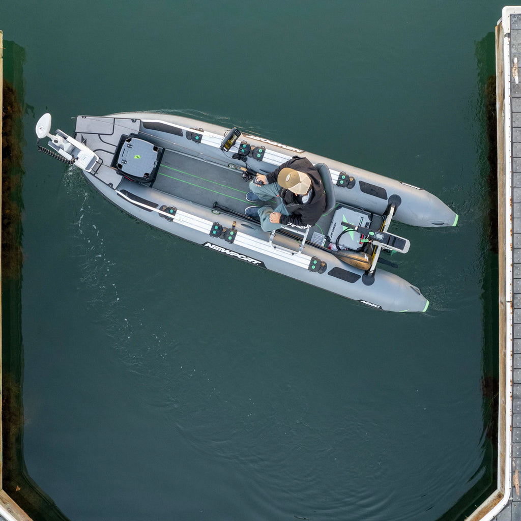 //newportvessels.com/cdn/shop/files/11052024_Newport_TrollingMotorMount_NS130_Lagoon_DJI_0763_1024x