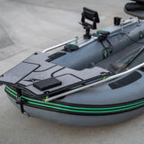 NS130 Bow Mount Package