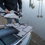 NS130 Bow Mount Package