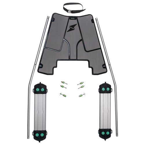 //newportvessels.com/cdn/shop/files/11122024_Newport_TrollingMotorMount_NS130_Studio_White_1500x