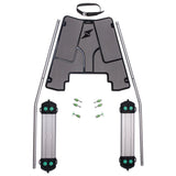NS130 Bow Mount Package
