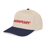 Freedom Hat
