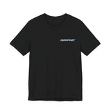 Freedom T-Shirt